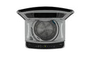 LG 7.5 Kg Top Load Washing Machine with Smart Inverter Motor | T75VBSF1Z.ASFQEIL