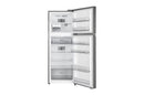 LG 322 L, 2 Star Double Door Refrigerator (GLT3226SNPZ.APZZEBN)