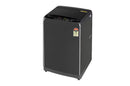 LG 8 Kg 5 Star Top Load Washing Machine with Smart Inverter Motor | T80SPMB1Z.ABMQEIL