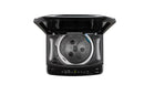 LG 9 Kg Top Load Washing Machine with Smart Inverter Motor | T90V4MB1S.AMBQEIL