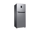 Samsung 301 L, 2 Star Double Door Refrigerator (RT31H4522S8/HL)