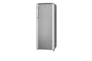LG 261 L, 3 Star Single Door Refrigerator (GLD2736YBPZ.DPZZEBN)