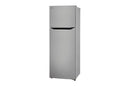 LG 288 L, 2 Star Double Door Refrigerator (GLT2926PDPZ.APZZEBN)