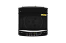 LG 12 Kg Top Load Washing Machine with Smart Inverter Motor | T12SJMB1Z.ABMQEIL