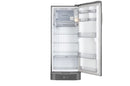 LG 224 L, 5 Star Single Door Refrigerator (GLD2356ZAPZ.DPZZEBN)