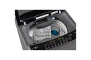LG 8.5Kg Top Load Washing Machine, Smart Inverter | T85AJMB1Z.ABMQEIL
