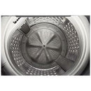 LG 8Kg Top Load Washing Machine, Hard Water Wash | T80KMOB1Z.ANBQEIL