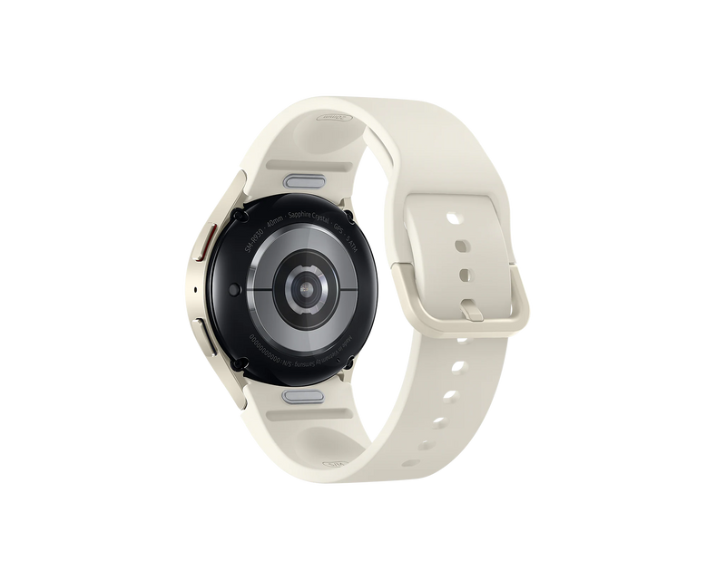 Samsung Galaxy Watch6 (Bluetooth, 40mm)