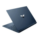 HP Victus Gaming 15-fb3120AX AMD Ryzen 7 7445HS | 16GB-512GB | Windows 11 Home Laptop (Performance Blue)