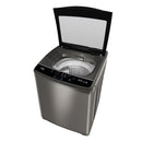 Haier 7KG Top Load Washing Machine | HWM70-306ES5N1