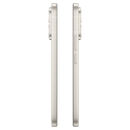 Vivo V70 5G | 8GB+256GB | Lemon Yellow