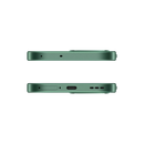 OPPO F33 5G | 8+128GB | Forest Green