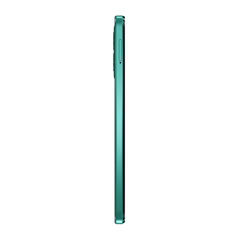 Motorola G45 5G | (8GB +128 GB) | Brilliant Green
