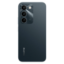 Realme C83 5G | 4GB+128GB | Sprouting Green