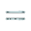 OPPO A6x 5G | 6GB+128GB | ICEBLUE