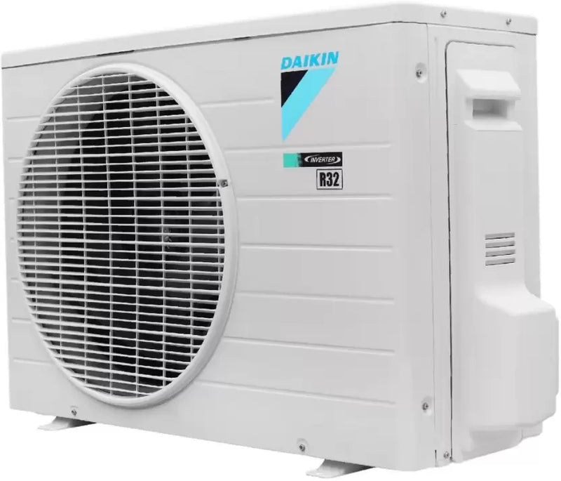 Daikin 1.5 Ton 3 Star Split Inverter AC (ATKL-RKL50UV16VAF)