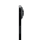 Apple iPhone 17 Air  | 256GB | Space Black