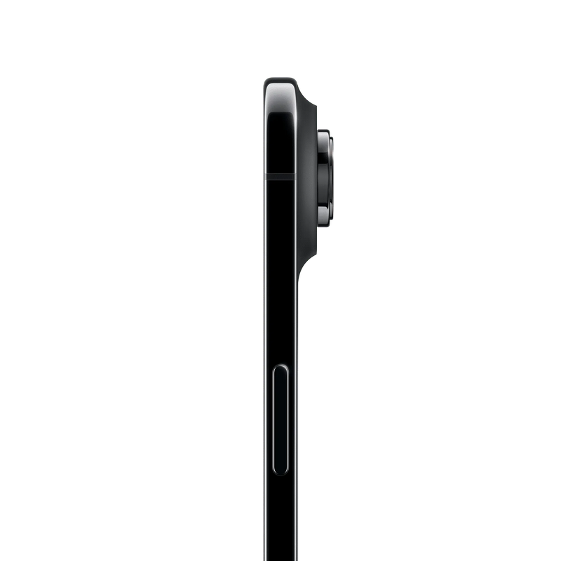 Apple iPhone 17 Air  | 256GB | Space Black