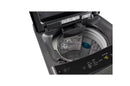 LG 8 Kg, 5 Star Top Load Washing Machine with Smart Inverter Motor | T80VBMB1Z.ABMQEIL