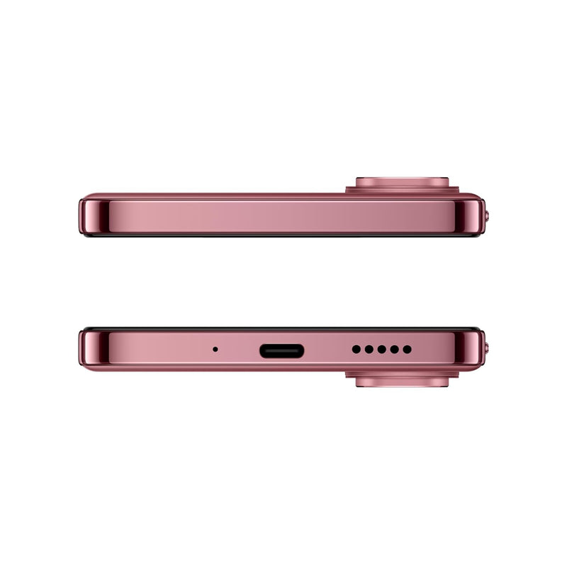 Vivo Y31 5G | 4GB+128GB Rose Red