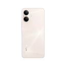 VIVO Y21 5G | 4GB+128GB | CHAMPAGNE GOLD