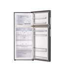 Godrej 436L, 1 Star Double Door Refrigerator - Eon Regalis (RT EONREGALIS 477AN RCI MT BK)