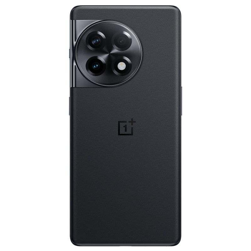 OnePlus 11R 5G (16GB RAM, 256GB Storage)