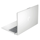 HP 15-fc0761AU AMD Ryzen R7 7730U | 16GB + 512GB | Windows 11 Home Laptop (Natural Silver)