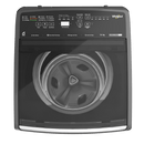 Whirlpool | Stainwash Pro 7.5kg | 5 Star Fully Automatic | Top-Load Washing Machine | (31686)