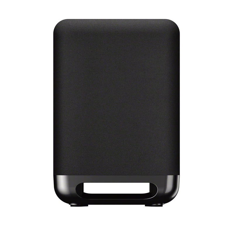 Sony | SA-SW5 | 300W | Wireless Subwoofer (SA-SW5M1 E12)