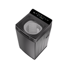 Haier 11KG Top Load Washing Washing Machine (HWM110-H688BK:NOIDA)