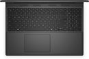Dell Alienware 15 Gaming Laptop (AMD Ryzen 7/ 16GB RAM/ 512GB SSD/ 15.3 Inch (38.86 cm) WUXGA Display/ 6GB-NVIDIA GeForce RTX 4050 Graphics/ Windows 11