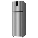 Whirlpool | Neo fresh 259L | 2 Star | Frost Free | Double-Door Refrigerator (22202)