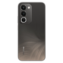 Realme 16x 5G | 4GB + 128GB | Brown