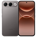 OPPO F35 5G | 8GB+128GB | Titanium Grey