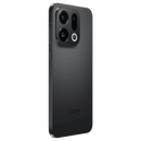 Oppo Find X9 5G | 12GB + 256GB | Space Black