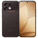 OPPO F35 Pro 5G | 8GB+128GB | Twilight Brown