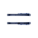 OPPO RENO 15 5G | 8GB+256GB - TWILIGHT BLUE