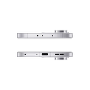 OPPO Reno15 Pro Mini 5G | 12+512GB | Glacier White