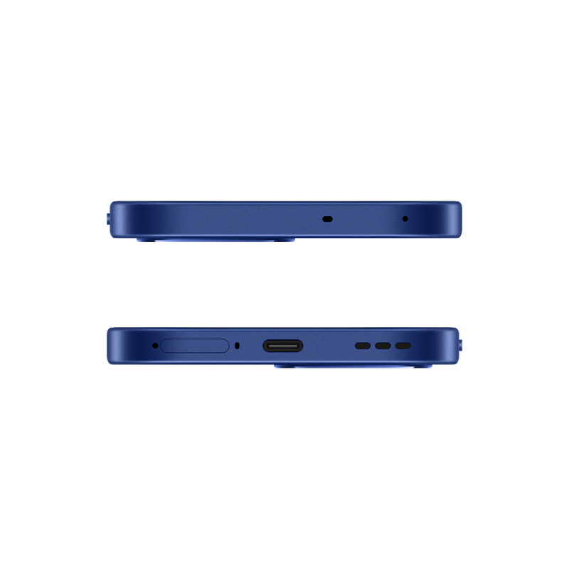OPPO F31 5G Midnight Blue ( 8+128GB )