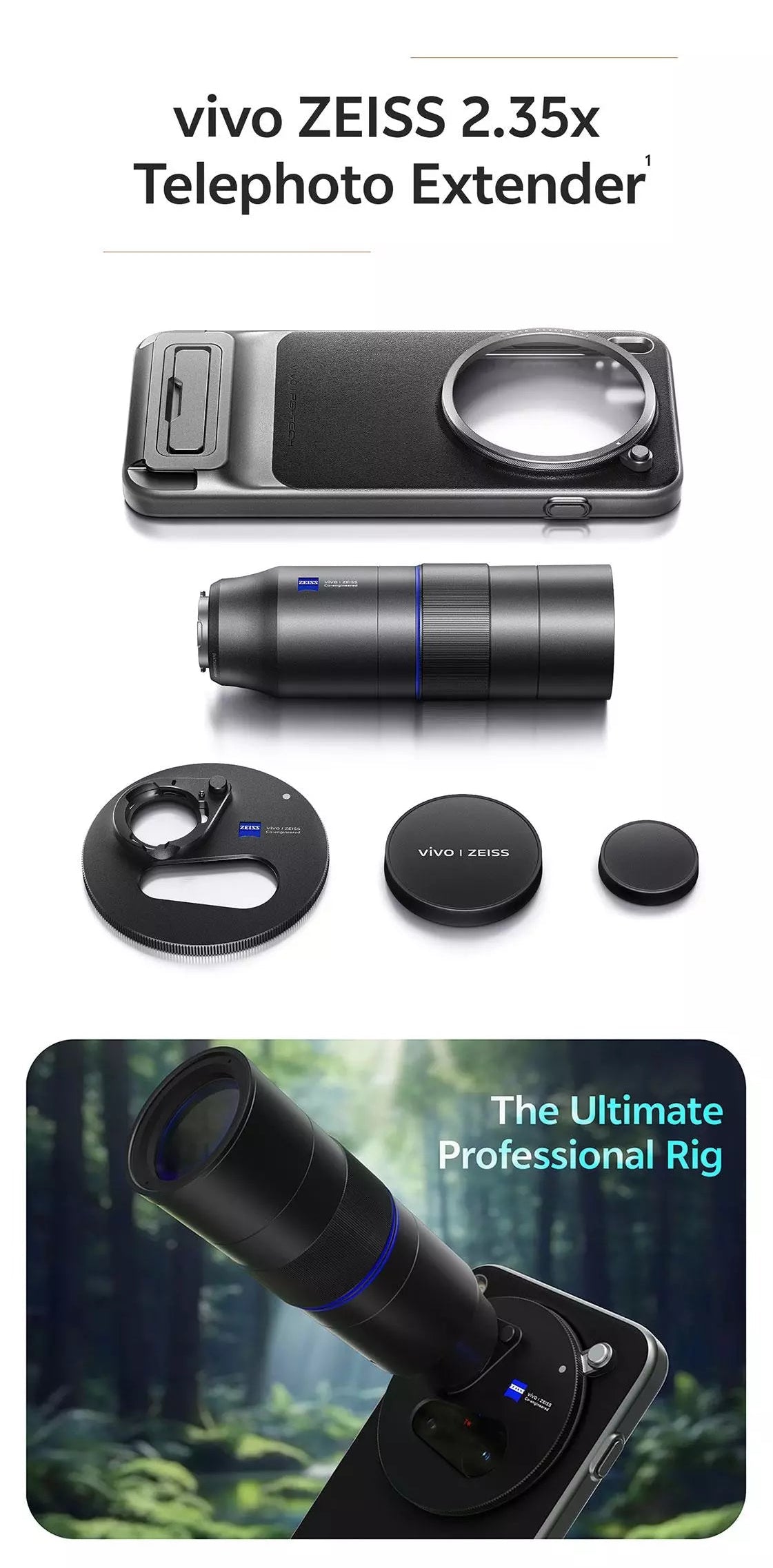 Showroom elevation view 1