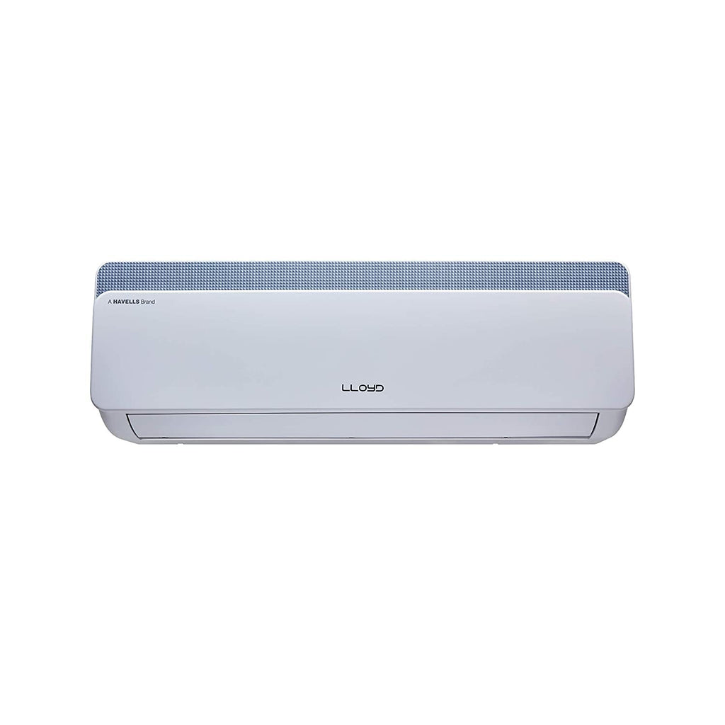 Lloyd 1.5 ton on sale inverter ac