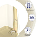 Venus 15 L Storage Water Geyser (015SX TUSCAN GOLD)