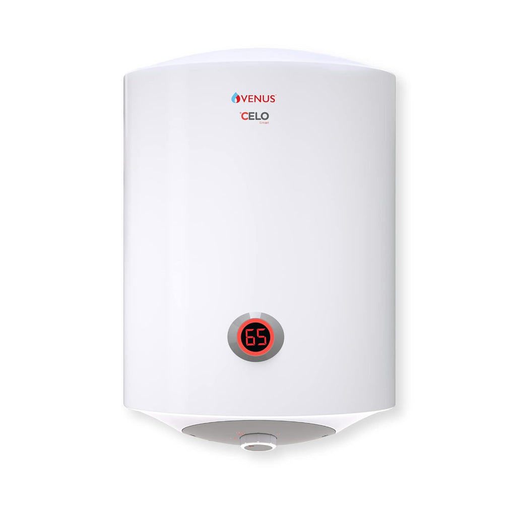 Venus Celo Smart 2000-Watt Water Heater (015CVD)
