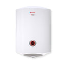Venus Celo Smart 2000-Watt Water Heater (015CVD)