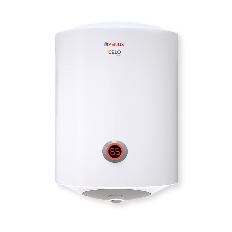 Audra Venus Water Heater Price List 10 Litres 15 Litre Venus Water