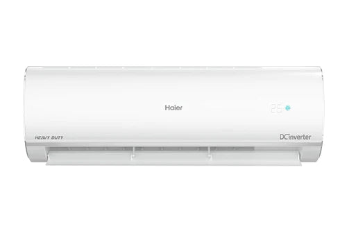 Haier 1.5 Ton 3 Star Triple Inverter+ Split AC (HS-HU50K-PYFW3BN-INV)