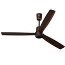 V-Guard Airwiz Plus Ceiling Fan