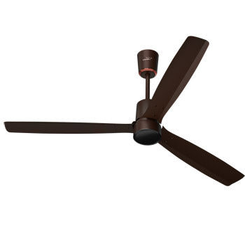 V-Guard Airwiz Plus Ceiling Fan