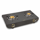 VIDIEM TUSKER 2B GOLD Gas Stove